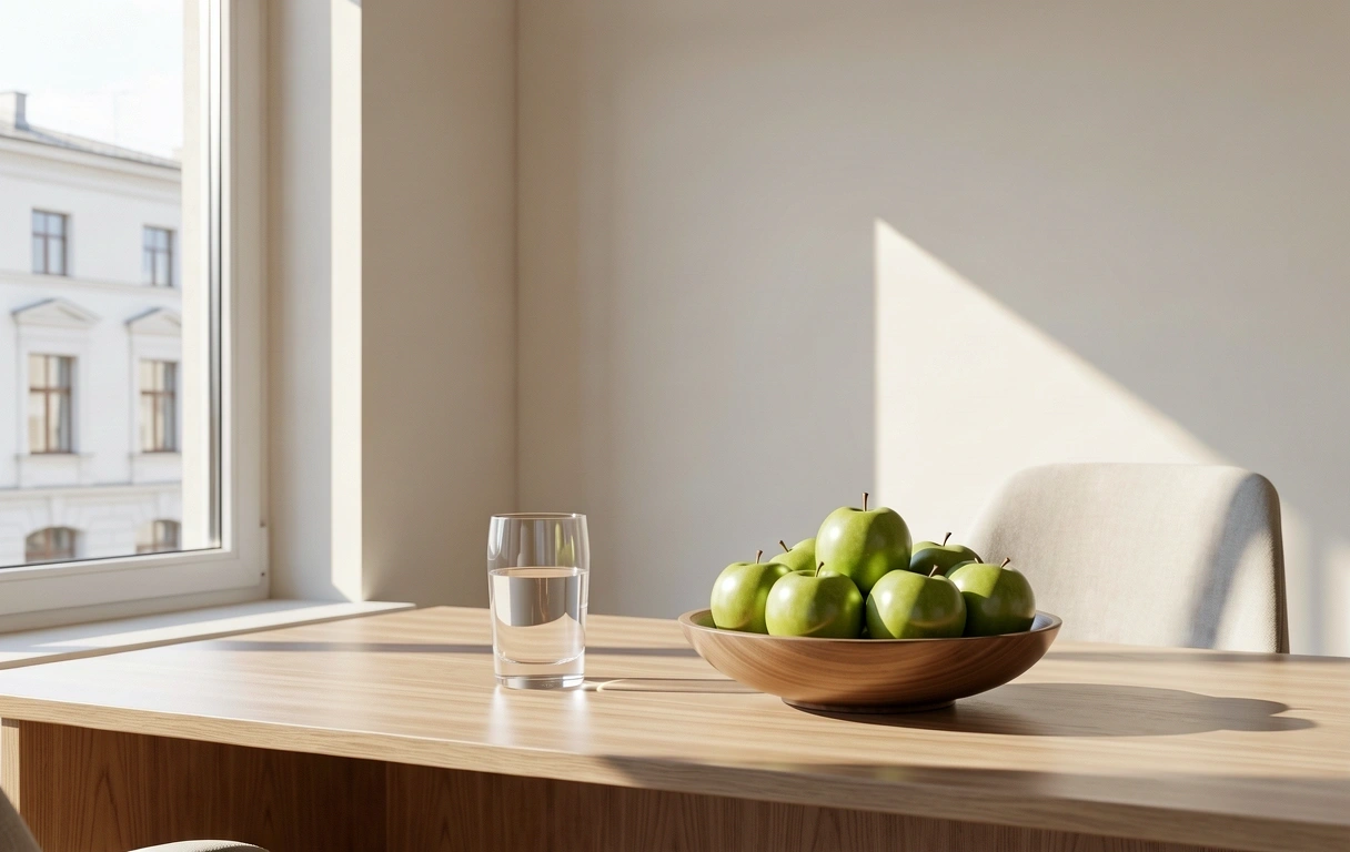 Biuro Fit-Plan Białystok