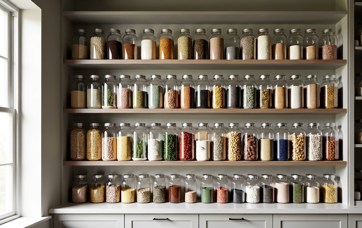 Zasoby wiedzy Fit-Plan