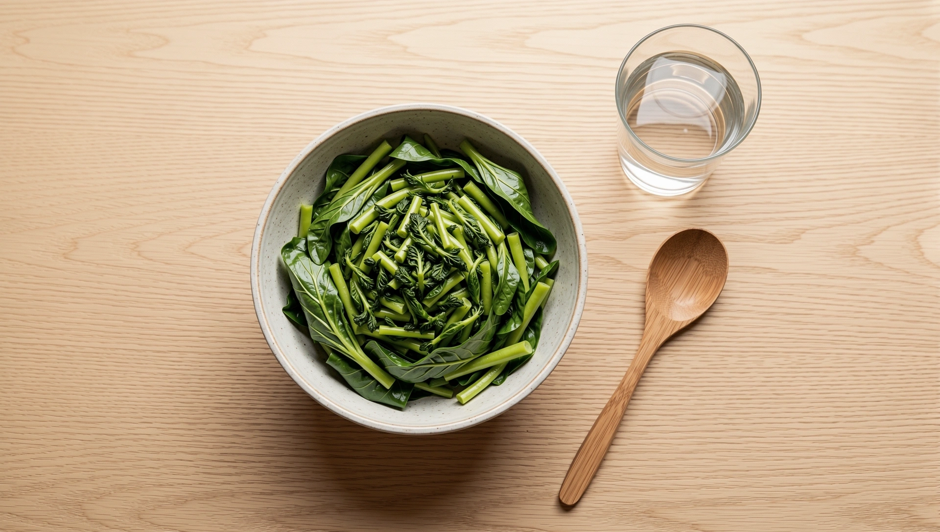 Zdrowe odżywianie i profesjonalna dietetyka