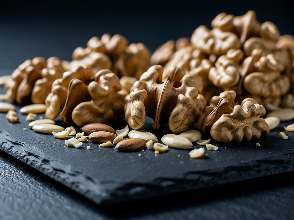 Indywidualne podejście