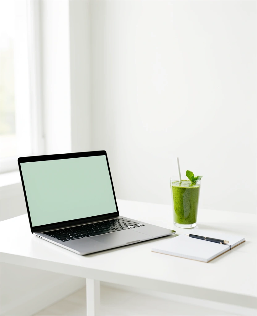 Konsultacje dietetyczne online