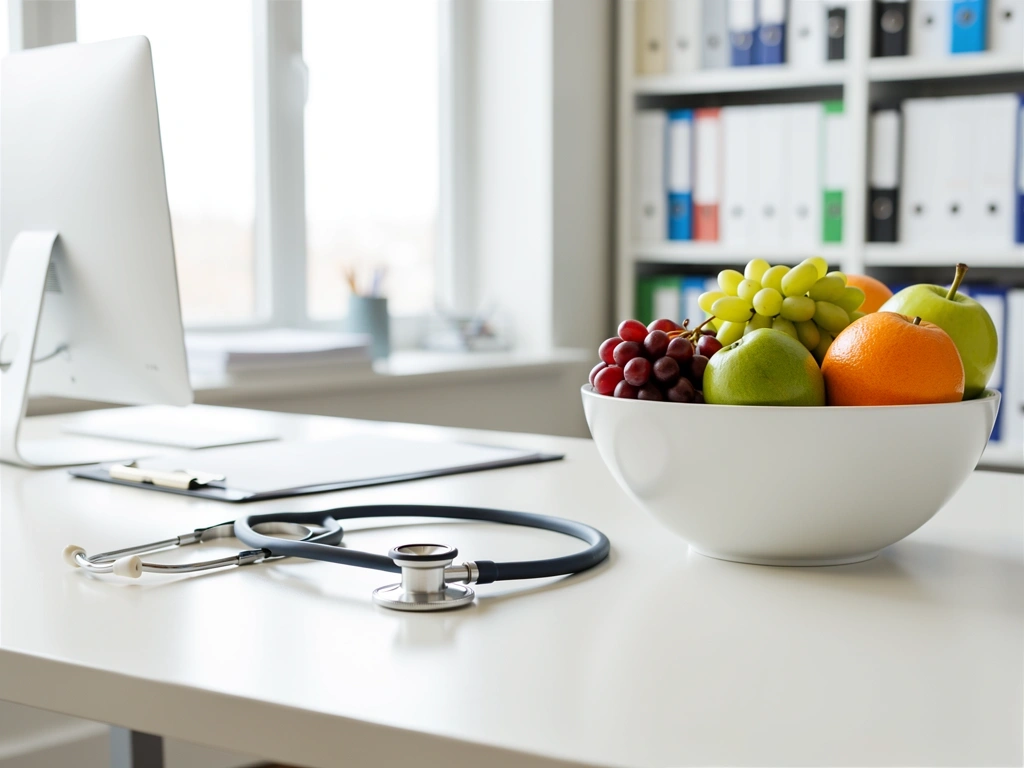 Profesjonalna opieka